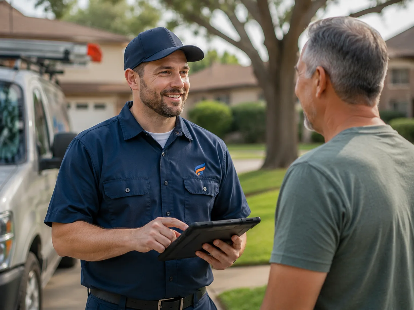 Emergency Plumber Near Me Noble, IL FAQs